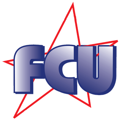 Freestone Credit Union